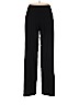 Eileen Fisher Black Dress Pants Size L - photo 1