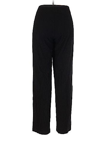 Eileen Fisher Dress Pants (view 2)