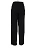 Eileen Fisher Black Dress Pants Size L - photo 2