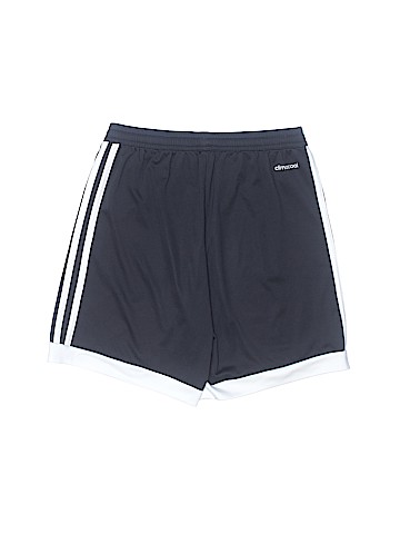 Adidas Athletic Shorts (view 2)