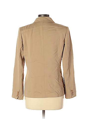 Grace Blazer (view 2)