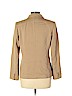 Grace Brown Blazer Size 12 (petite) - photo 2