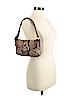 Coach Tan Shoulder Bag One size - photo 2