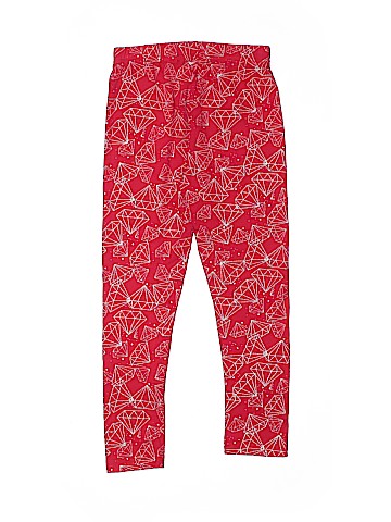 Disney Leggings (view 2)