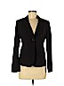 Charter Club Black Blazer Size 4 (petite) - photo 1