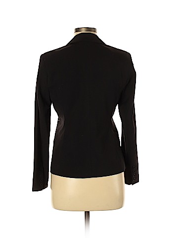 Charter Club Blazer (view 2)