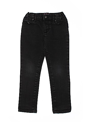 The Children's Place Jeans (view 1)