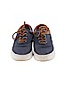 Lauren by Ralph Lauren Blue Sneakers Size 7 - photo 2