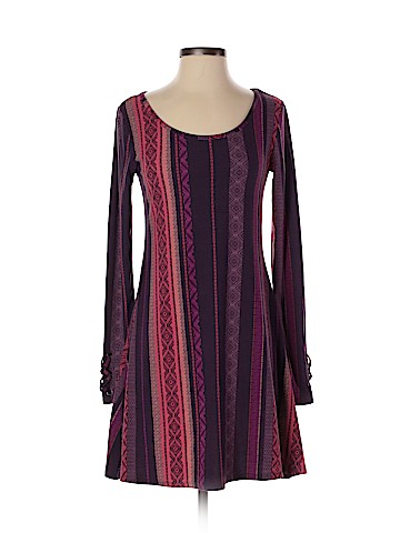 Mudd Casual Dress (view 1)