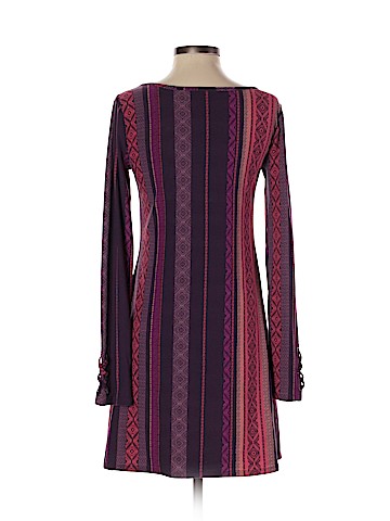 Mudd Casual Dress (view 2)