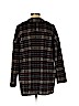 Olivine Black Coat Size S - photo 2