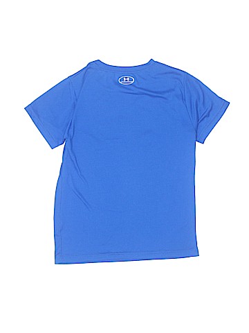 Under Armour Active T-Shirt (view 2)