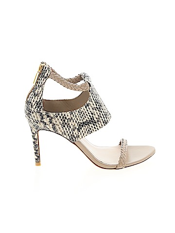 Cole Haan Heels (view 1)