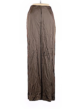 Donna Karan New York Size 4