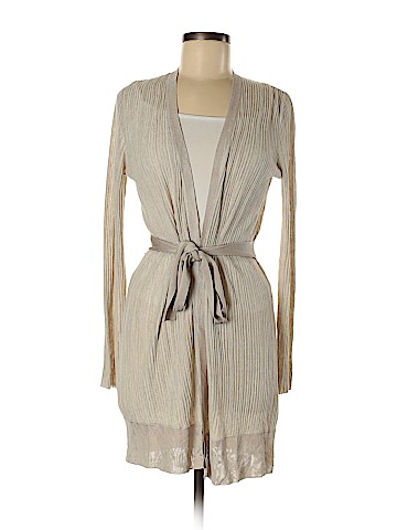 AKRIS Cardigan (view 1)