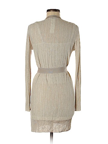 AKRIS Cardigan (view 2)