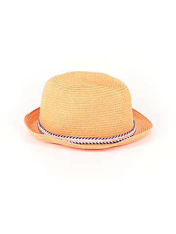 Unbranded Hat (view 1)