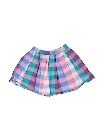 Tea Skirt (view 2)
