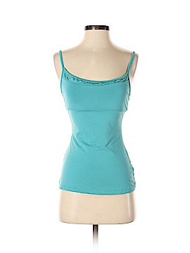 Magellan Sportswear Size XS