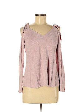 Ann Taylor LOFT Outlet Size Med
