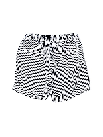 H&M Shorts (view 2)