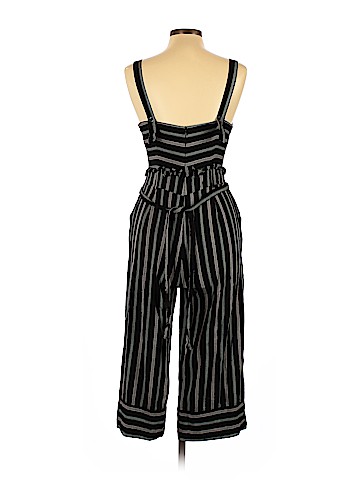 Harper Jumpsuit (view 2)