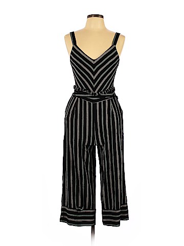 Harper Jumpsuit (view 1)