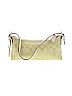 Coach Green Shoulder Bag One size - photo 3
