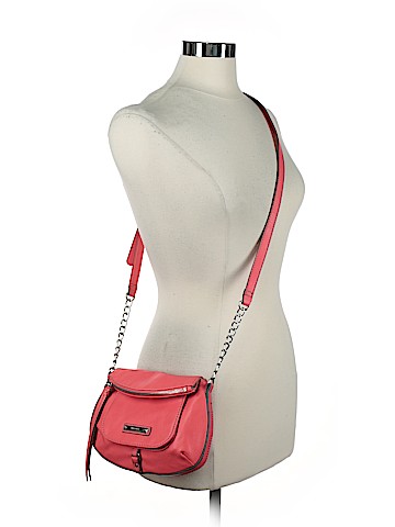 Nine West Crossbody Bag (view 2)