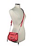 Nine West Orange Crossbody Bag One size - photo 2