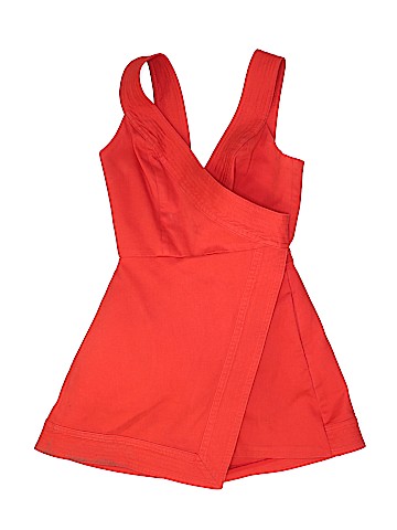 Alexis Romper (view 1)