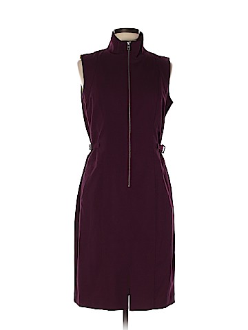 Marc New York Casual Dress (view 1)