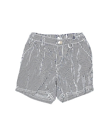 H&M Shorts (view 1)