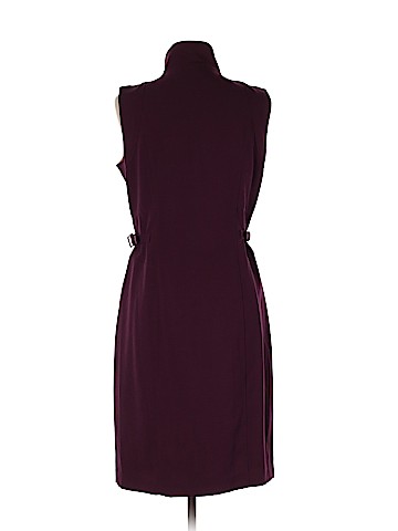 Marc New York Casual Dress (view 2)