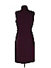 Marc New York Purple Casual Dress Size 12 - photo 2