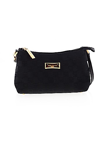 St. John Shoulder Bag (view 1)