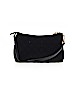 St. John Black Shoulder Bag One size - photo 3