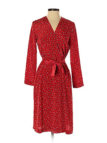 Assorted Brands Casual Dress (view 1)