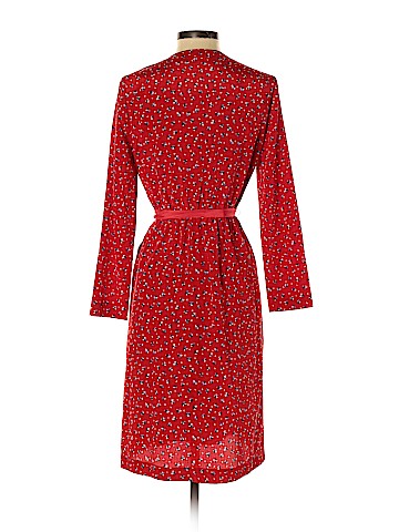 Assorted Brands Casual Dress (view 2)