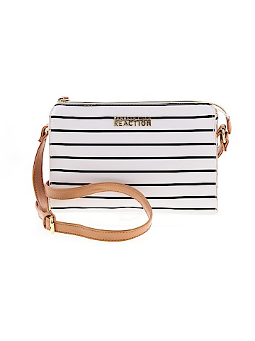 Kenneth Cole REACTION Crossbody Bag (view 1)