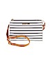 Kenneth Cole REACTION White Crossbody Bag One size - photo 1