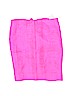 Isabel Marant 100% Silk Pink Silk Skirt Size EU (FR) 34 / US 2 - photo 1