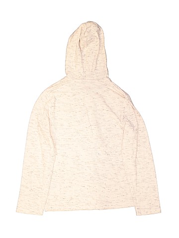 Cat & Jack Pullover Hoodie (view 2)