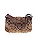 Coach Tan Shoulder Bag One size - photo 3