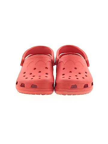 Crocs Water Shoes (view 2)