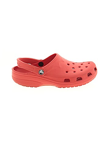 Crocs Water Shoes (view 1)