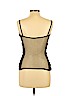 Elizabeth and James Green Tank Top Size L - photo 2