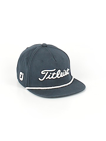 Titleist Baseball Cap  (view 1)