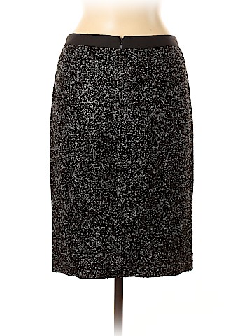 Rebecca Taylor Casual Skirt (view 2)