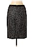 Rebecca Taylor Black Casual Skirt Size 6 - photo 2